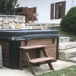 Villa Pirk Vászoly