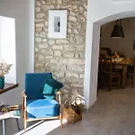 Villa Pirk Vászoly