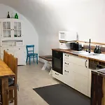 Pirk Villa *