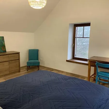 Pirk Vendeghaz Vászoly