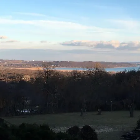 ヴィラ Pirk Vendeghaz Vászoly