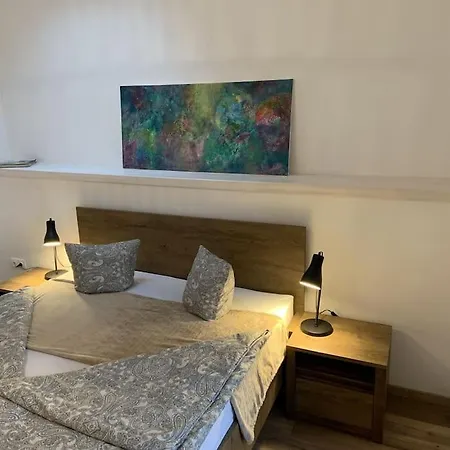 Pirk Vendeghaz ヴィラ Vászoly