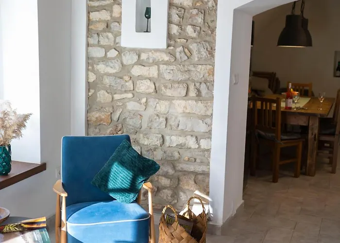 Villa Pirk Vászoly