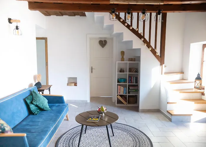Villa Pirk
